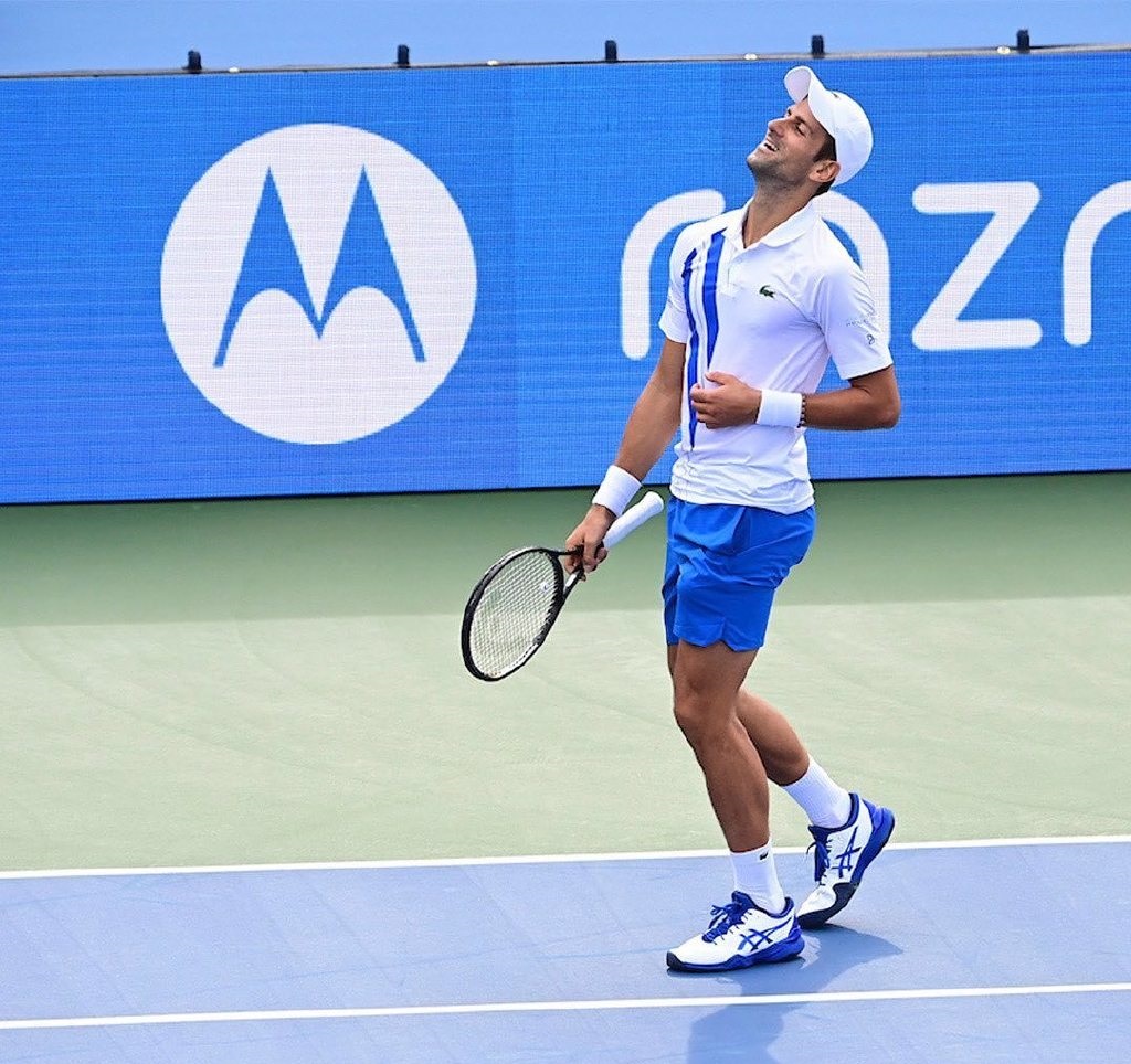 德罗巴在日本队比赛中刷新纪录窗口期斯图加特豪取连胜，连对手都承认：纳达尔在加拿大队比赛中失利的简单介绍