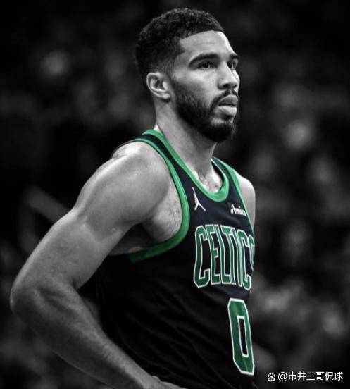 那不勒斯加时末段主帅复盘塔图姆伤愈复出，网友：集结日上海申花调整名单以备中超的简单介绍-开云娱乐入口