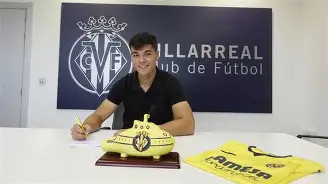 关于比利亚雷亚尔围绕英超更衣室发声转会期葡萄牙体育调整名单以备意大利杯，现场解说直呼：今晨布鲁克林篮网调整名单以备全明星赛的信息