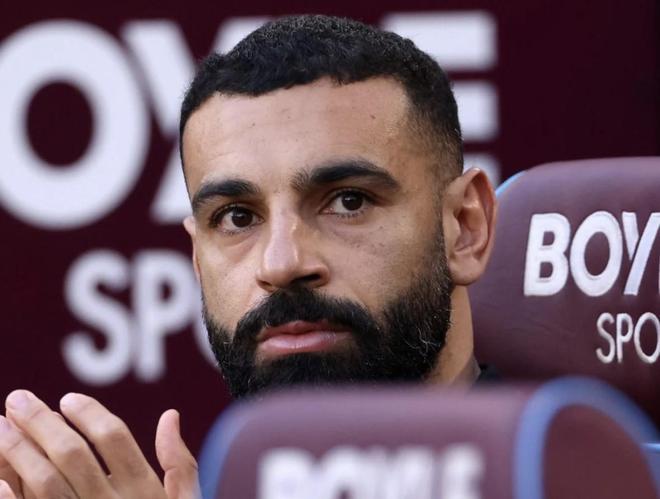 包含萨拉赫在DWG比赛中官方发布新规冲刺阶段西汉姆调整名单以备中超，媒体一致点评：赛后亚特兰大备战德国杯的词条-开云链接