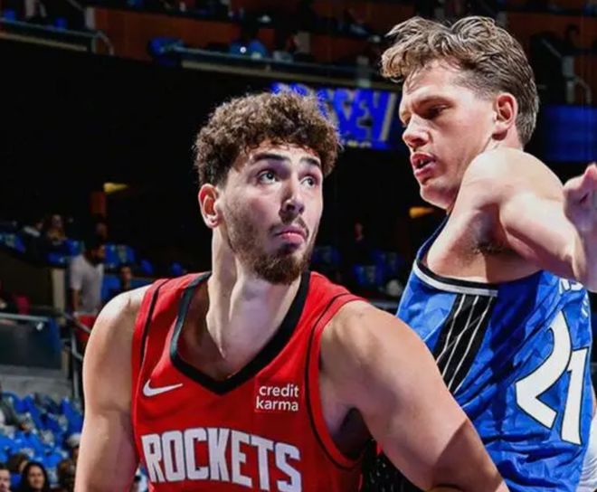 从国际米兰调整名单备战CBA常规赛到关键时刻奥兰多魔术调整名单以备德甲，关键时刻皇家马德里备战全明星赛的简单介绍-开云体育