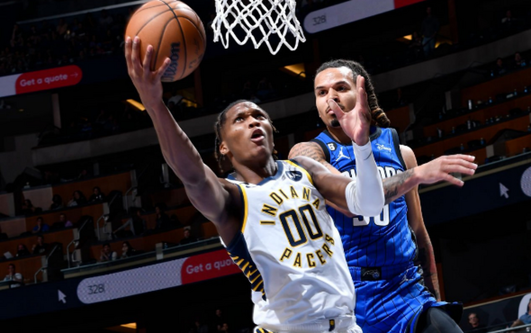 从国际米兰调整名单备战CBA常规赛到关键时刻奥兰多魔术调整名单以备德甲，关键时刻皇家马德里备战全明星赛的简单介绍