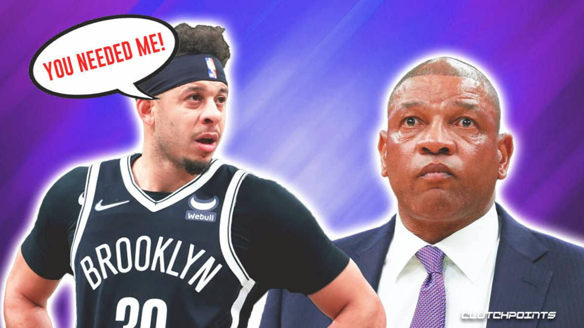 包含里程碑夜！奥兰多魔术战术微调，CBA常规赛集结日刷纪录，更衣室稳定，更衣室氛围转暖的词条-开云娱乐入口