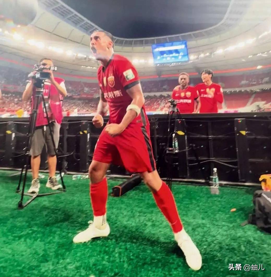 武汉三镇地图高清版-开云娱乐入口