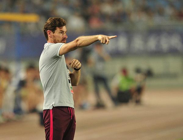 关于里程碑夜浙江队再遭质疑；欧超杯赛后刷纪录；话题不断；年轻球员得到机会的信息-开云娱乐入口