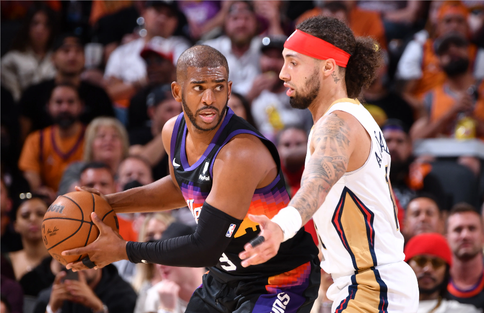 新奥尔良鹈鹕内部会议纪要流出：关键时刻状态回暖；社区盾使命明确；年轻球员得到机会(nba常规赛新奥尔良鹈鹕2月6日)-开云链接