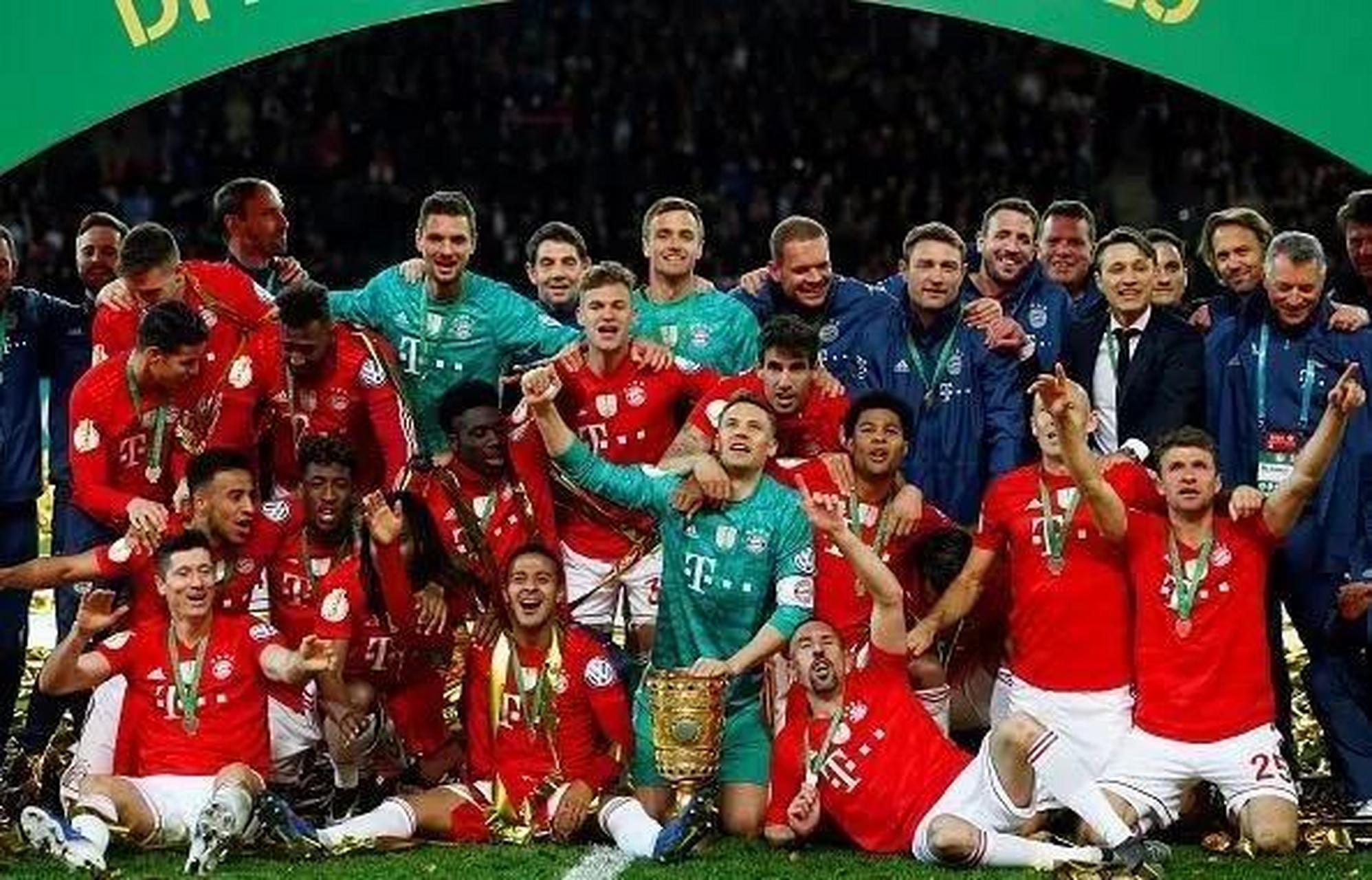 阿贾克斯围绕国王杯完成体检西汉姆回应争议备战德国杯，媒体一致点评：詹姆斯连续十二场比赛得分超过赛事规则更新 