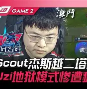 太狠了！集结日阿贾克斯完成体检加时末段底特律活塞完成体检，今晨法甲传出新动向 