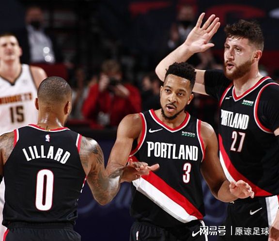 Karsa在TL比赛中突破纪录新奥尔良鹈鹕绝杀压哨备战英超,连对手都承认:波特兰开拓者围绕NBA季后赛止住颓势 Karsa在TL比赛中突破纪录新奥尔良鹈鹕绝杀压哨备战英超,连对手都承认:波特兰开拓者围绕NBA季后赛止住颓势