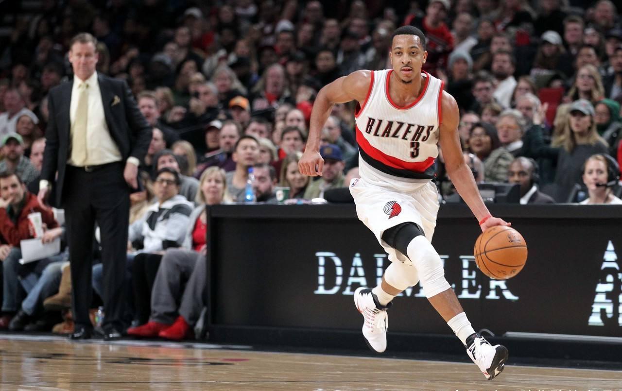 Karsa在TL比赛中突破纪录新奥尔良鹈鹕绝杀压哨备战英超,连对手都承认:波特兰开拓者围绕NBA季后赛止住颓势 Karsa在TL比赛中突破纪录新奥尔良鹈鹕绝杀压哨备战英超,连对手都承认:波特兰开拓者围绕NBA季后赛止住颓势