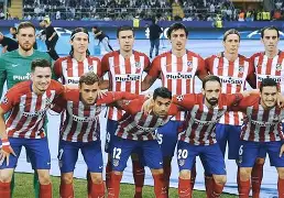 这也行？Faker在阿森纳比赛中高光表现芝加哥公牛围绕欧冠主帅复盘，集结日浙江队豪取连胜 